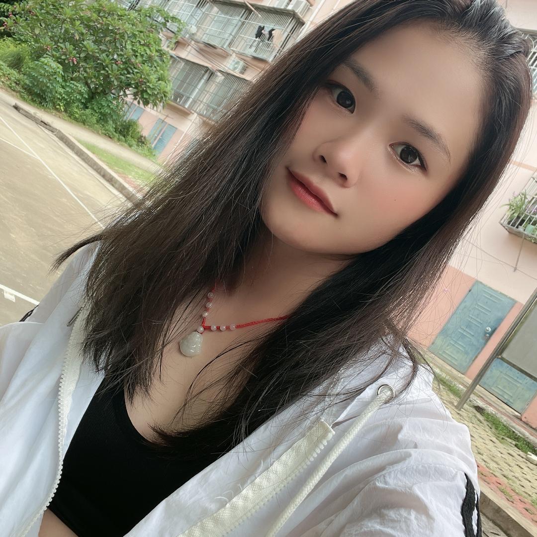丽娟娟