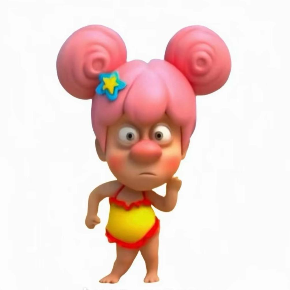 迪士尼在逃保安