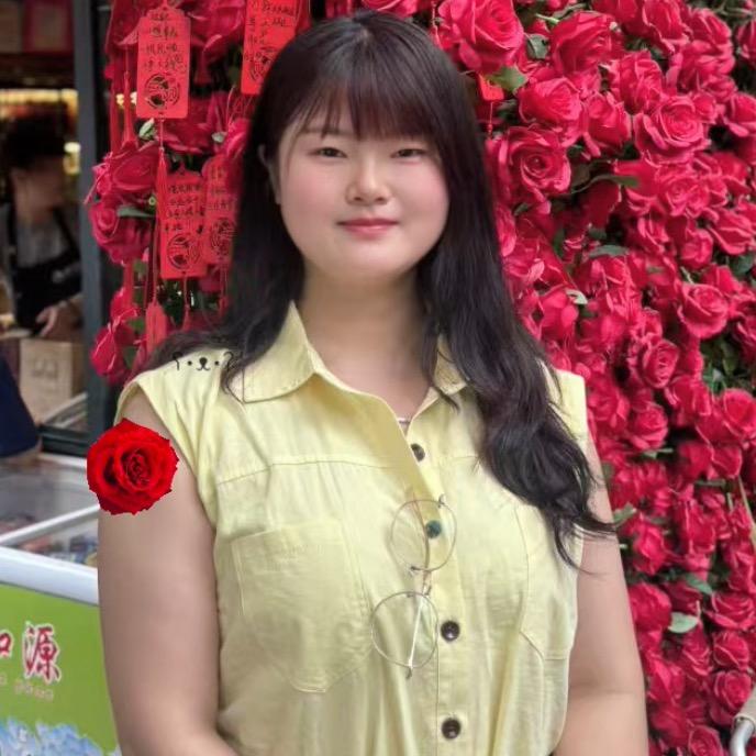 ღ᭄不将就꧔ꦿ᭄💞