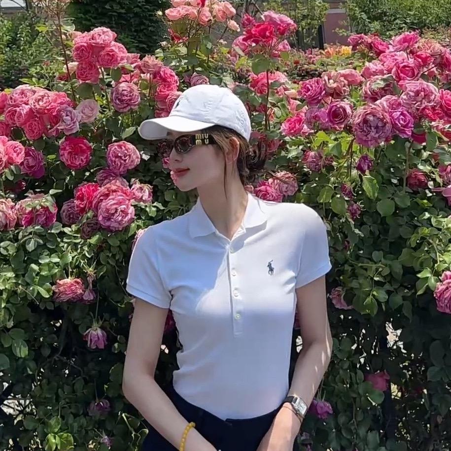 小怡宝🌻