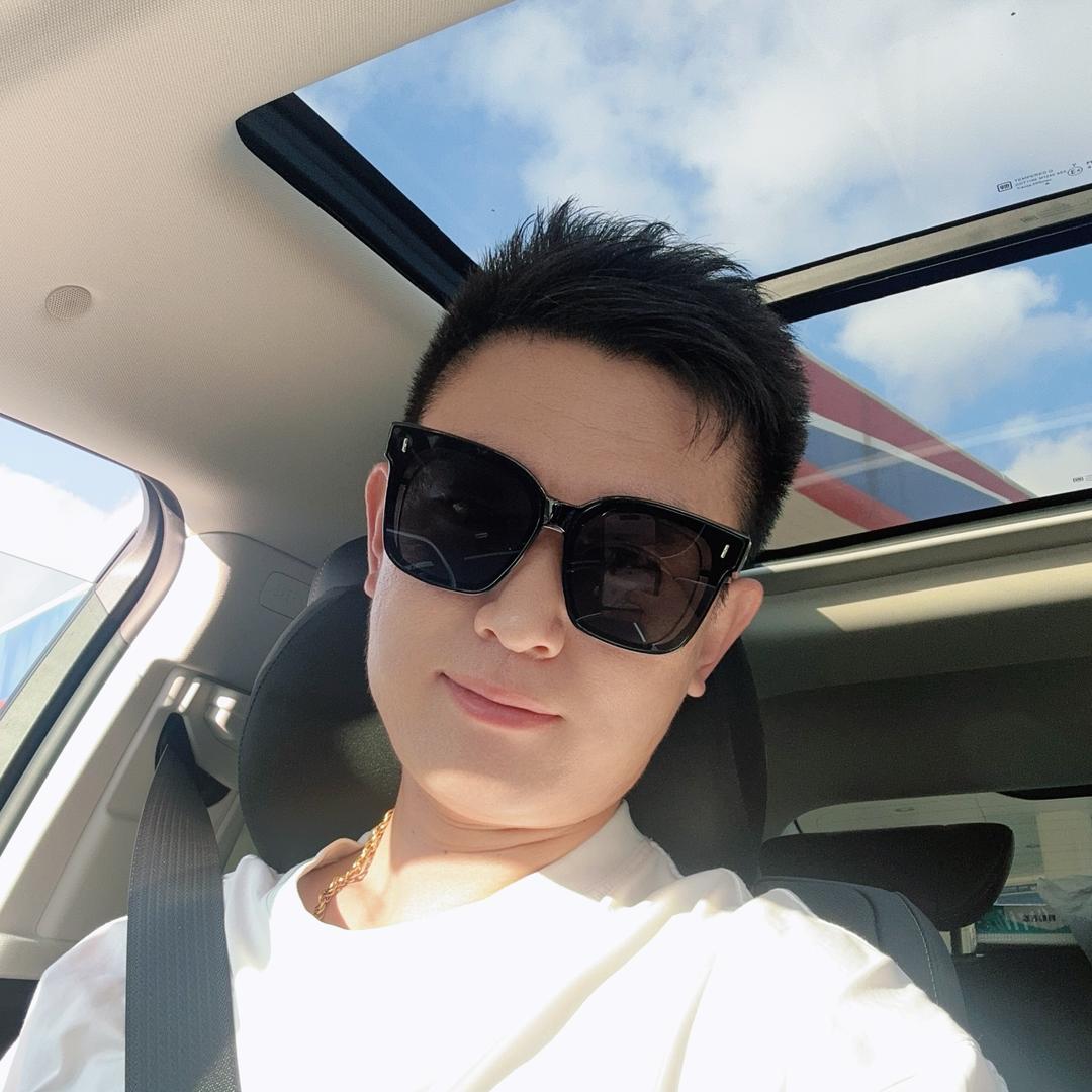 🌈阿飛