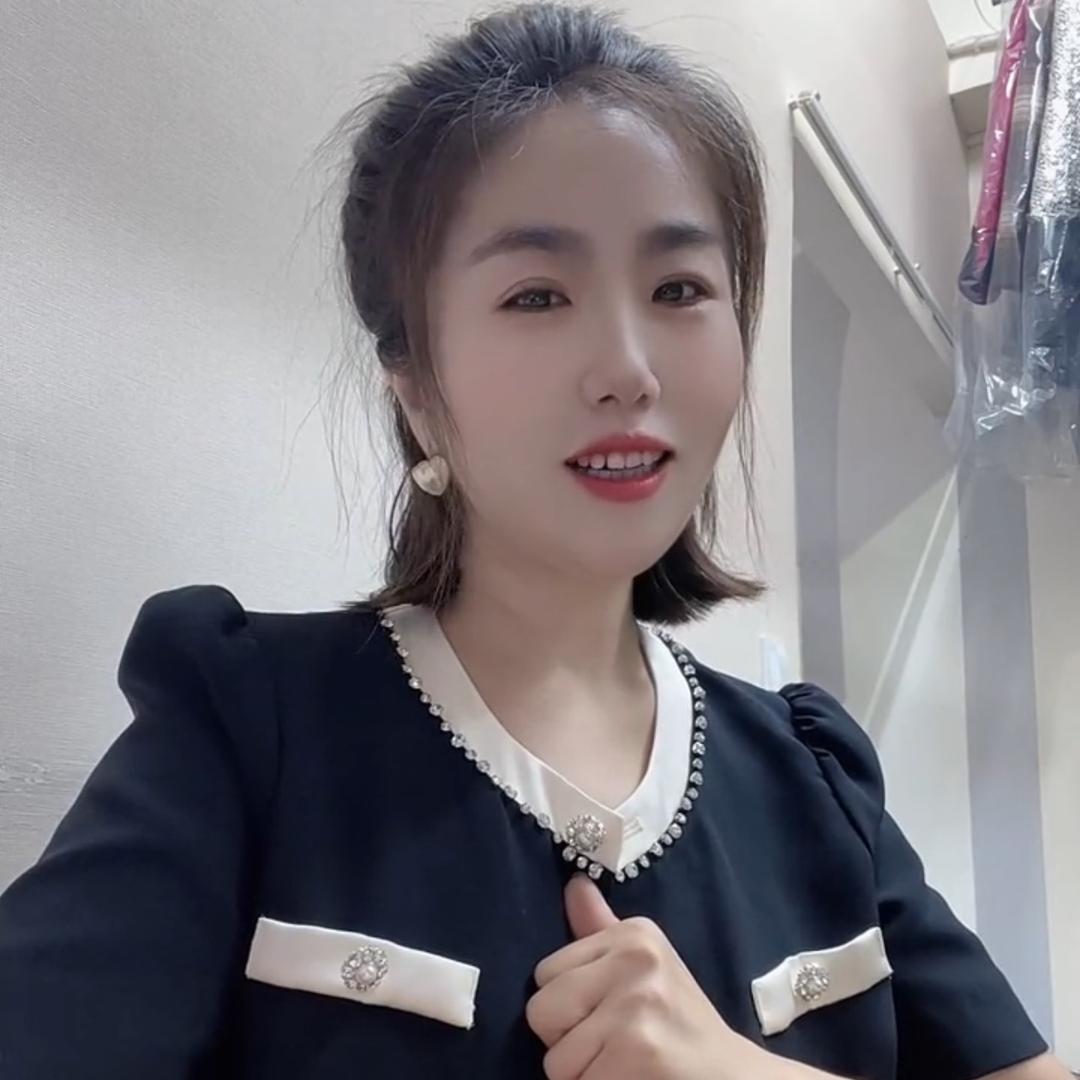 南油杨杨女装