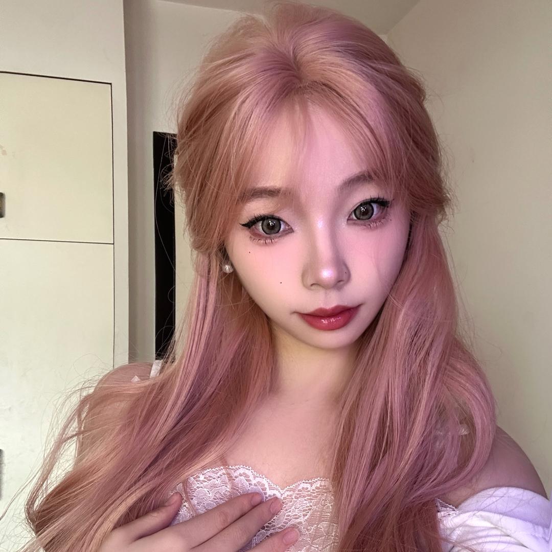 🍓小慧不智慧🍓