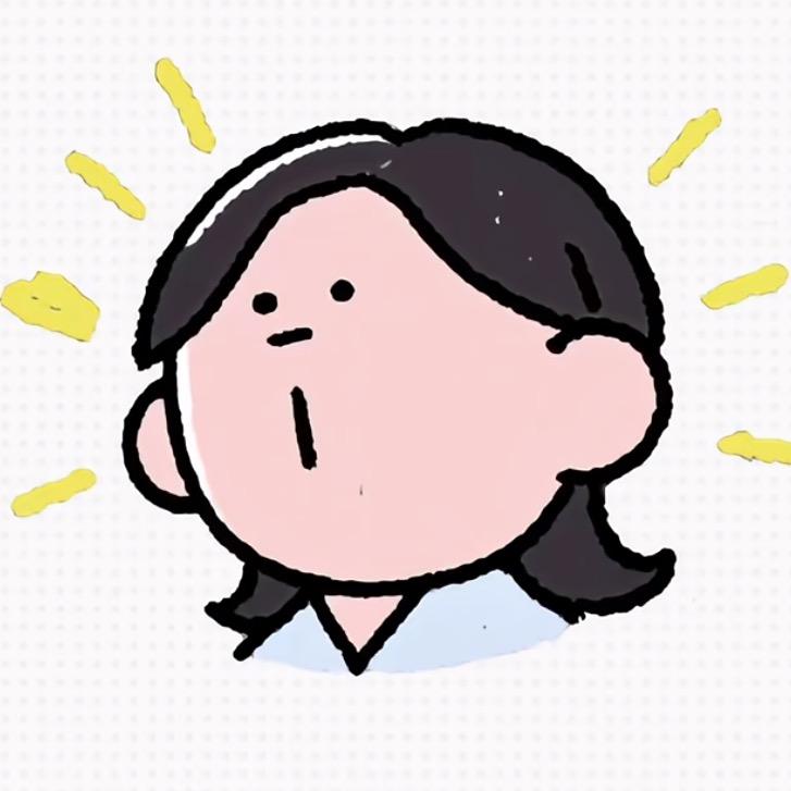 。！。！。！