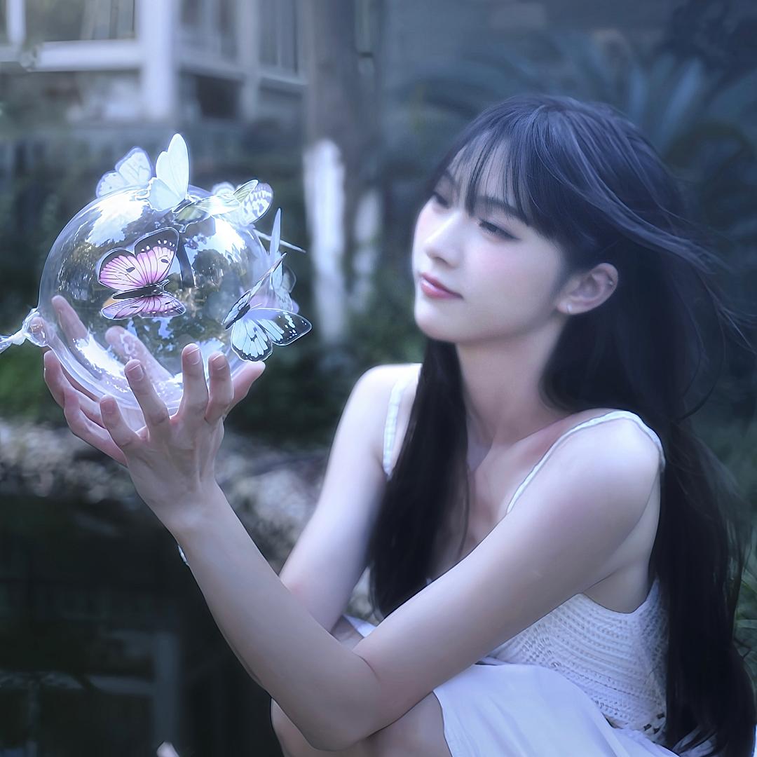 不喝奶茶会死～