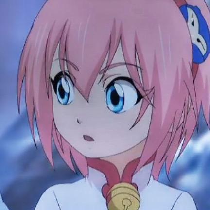 香菜不好吃o （LP99)