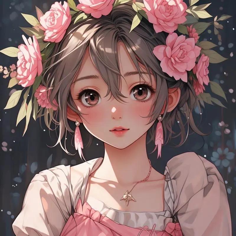 平A主任