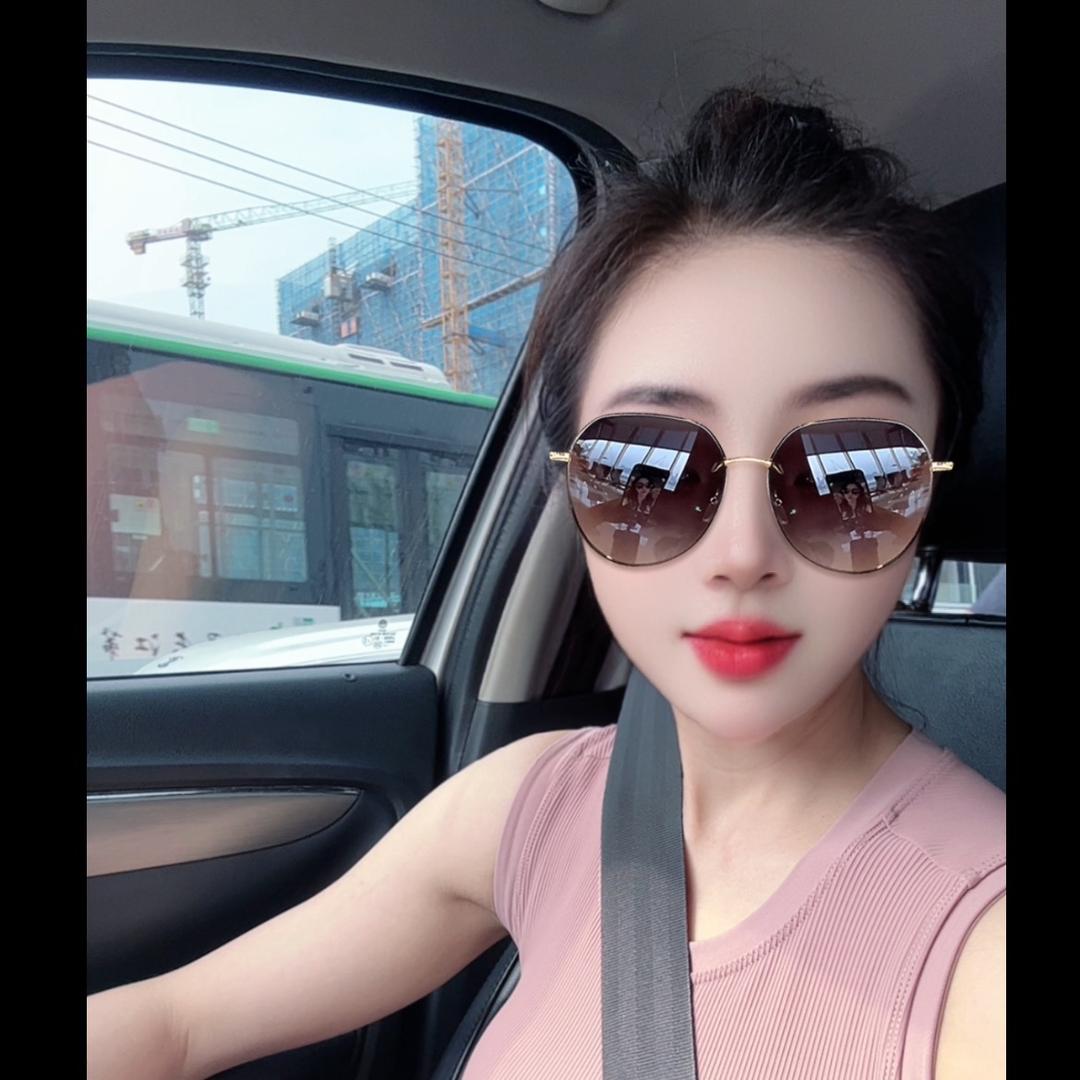 小四姐