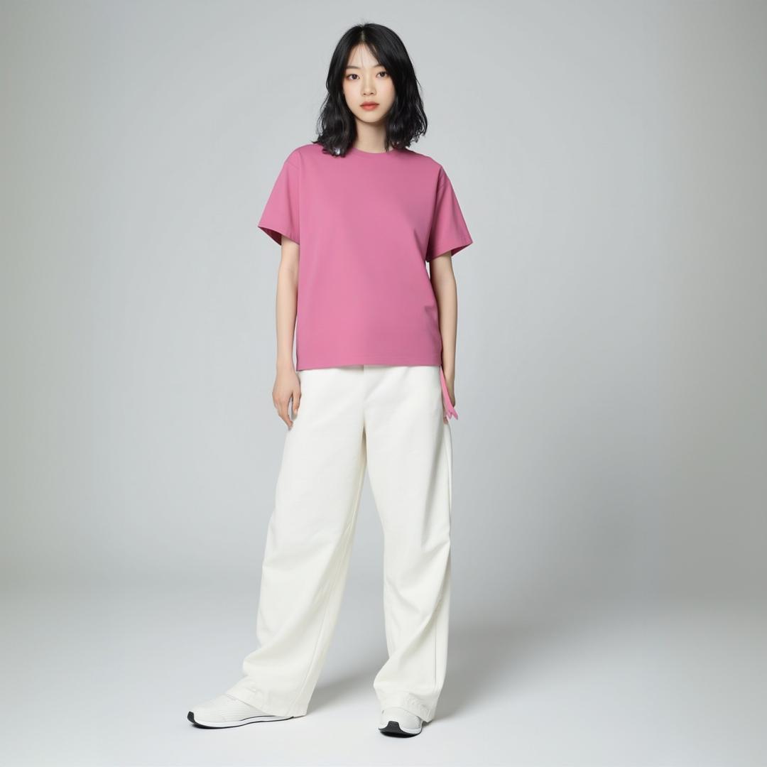 棉小妍