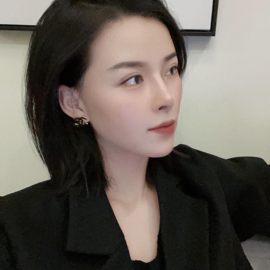 金想想