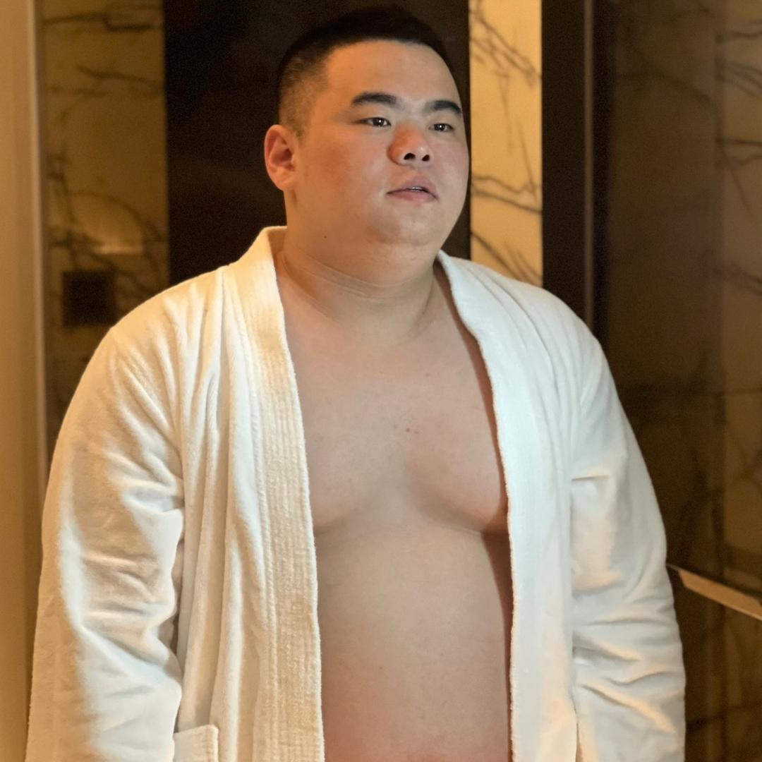 小蘇