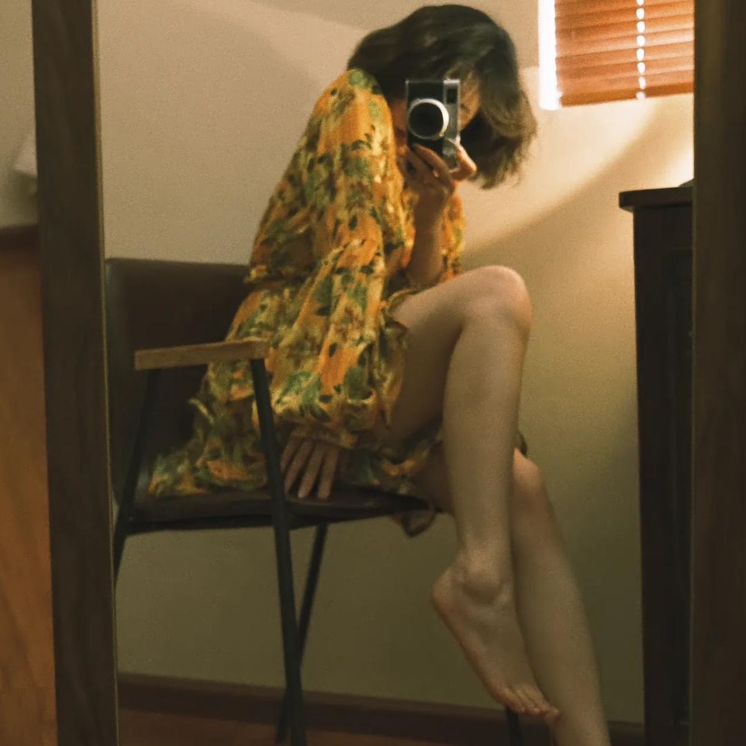 苏苏