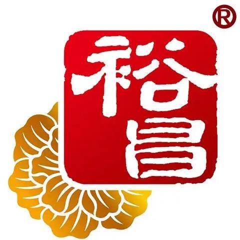裕昌食品肉制品旗舰店