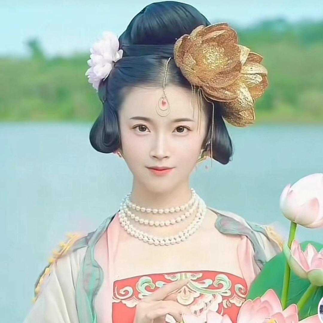小观备㚺有方