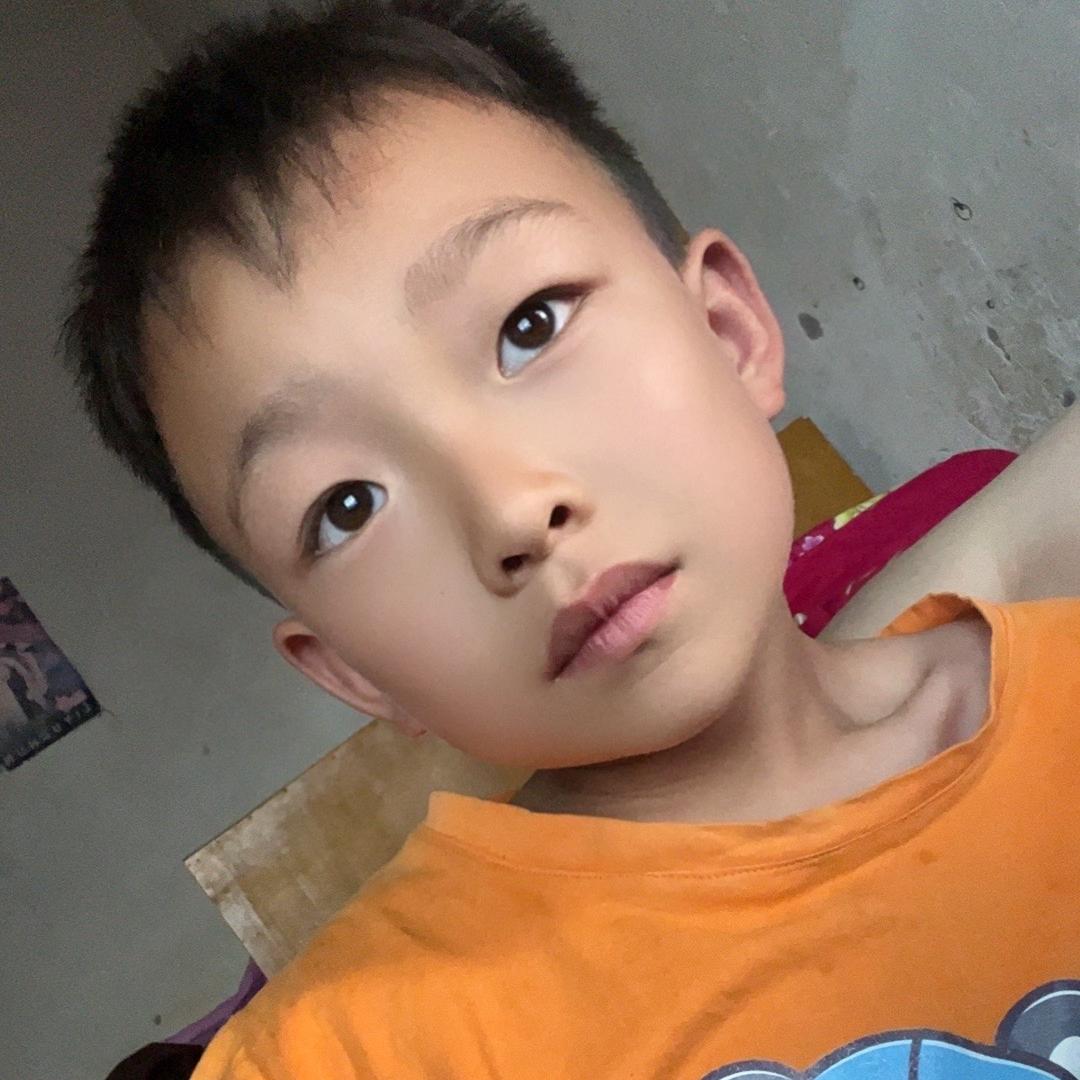 问心无愧