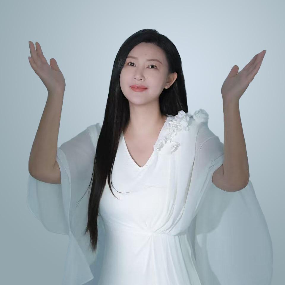 xinyu2826