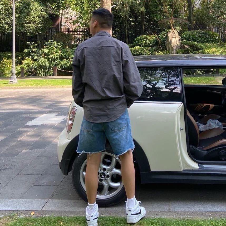 成都杨杨