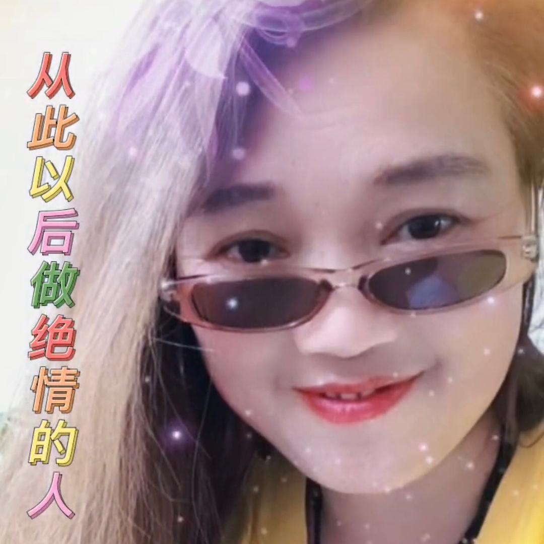 一叶秋枫wj