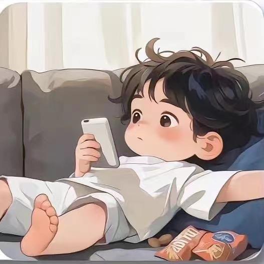 葡萄 糖