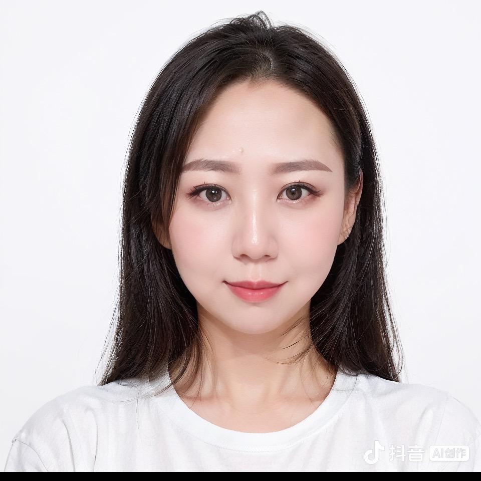 给祖国花朵浇水的园丁👩‍🏫