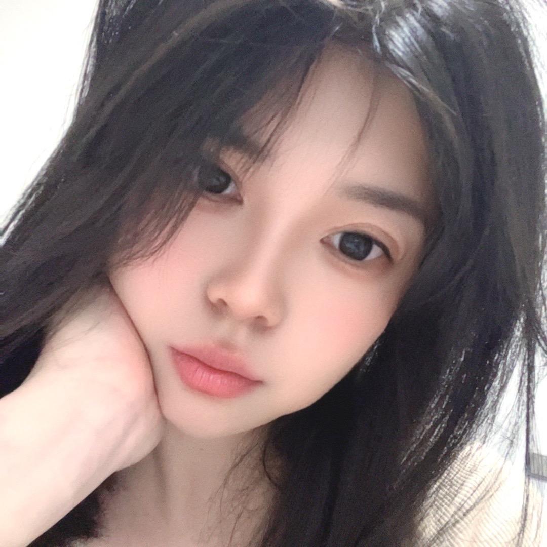 小ཽ࿆芳࿆芳（努力版）