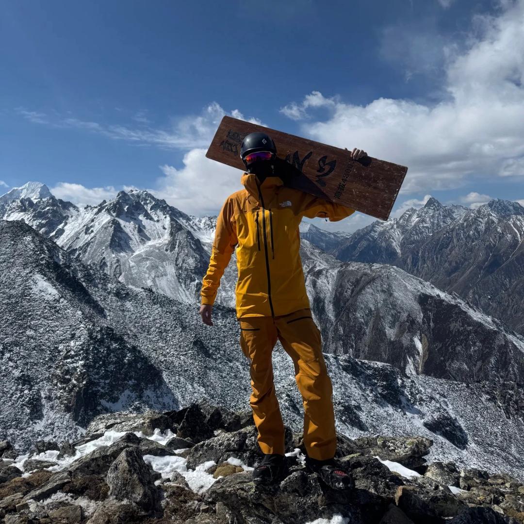 起什么昵称好呢？