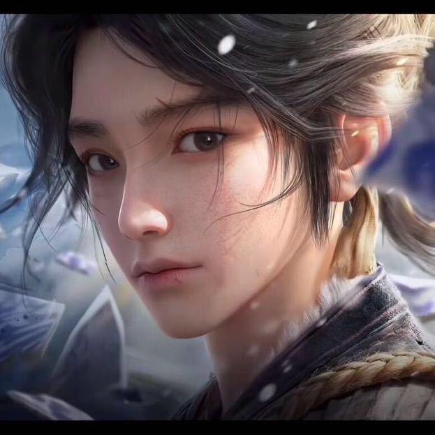 黄安妮