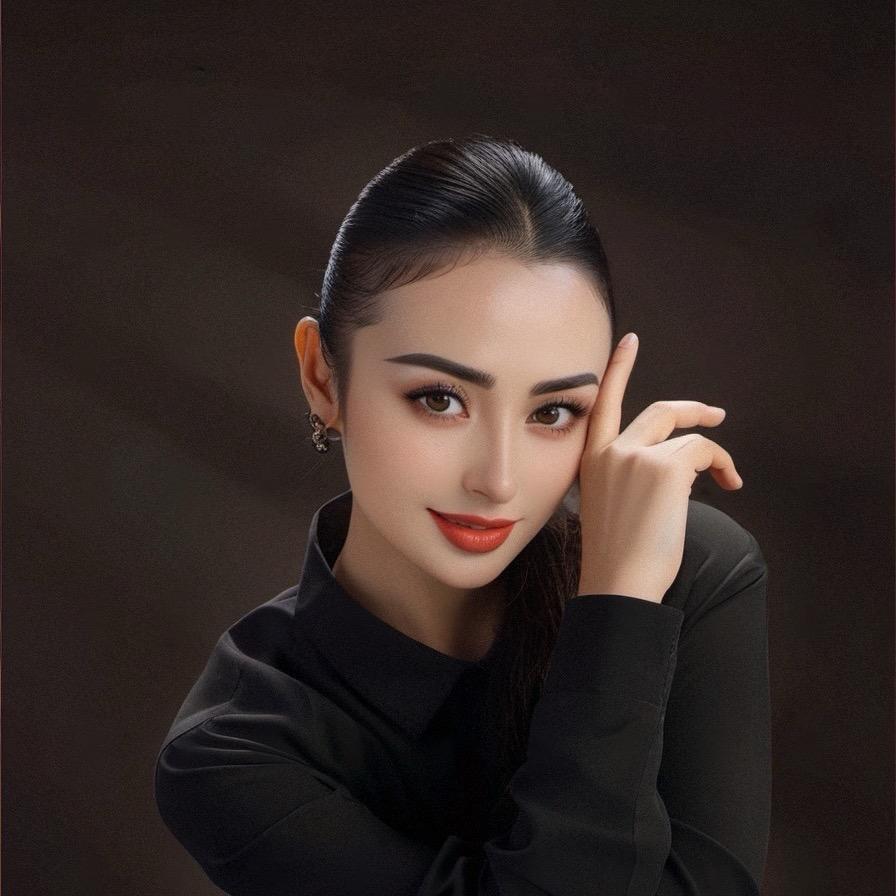 YASANCHUQ 化妆品