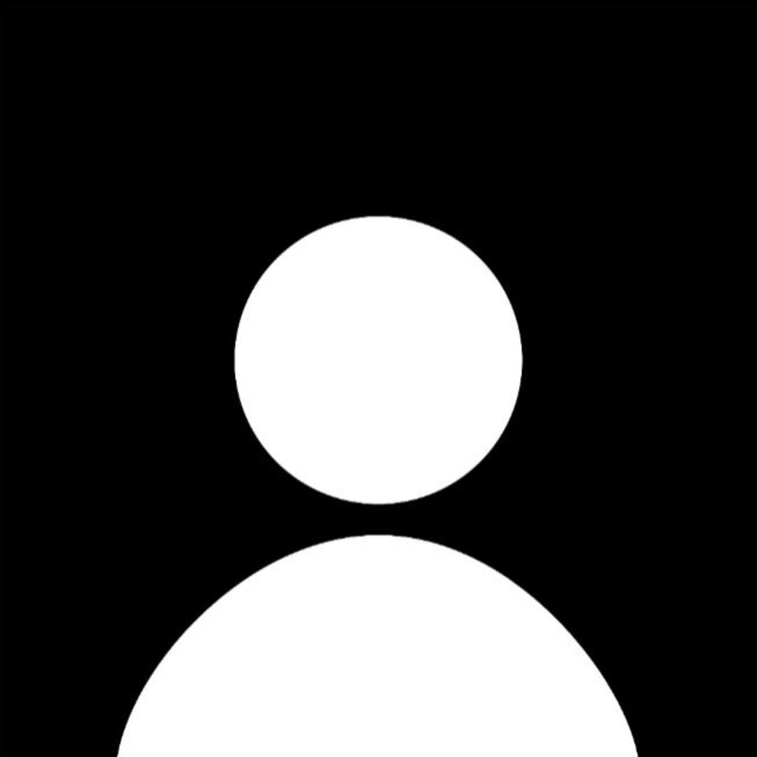 用户888888