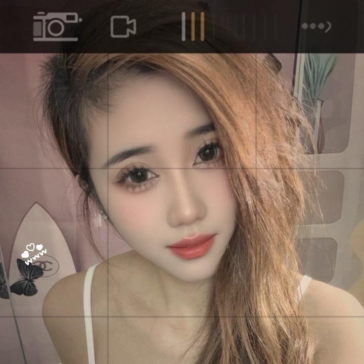 馬菇凉