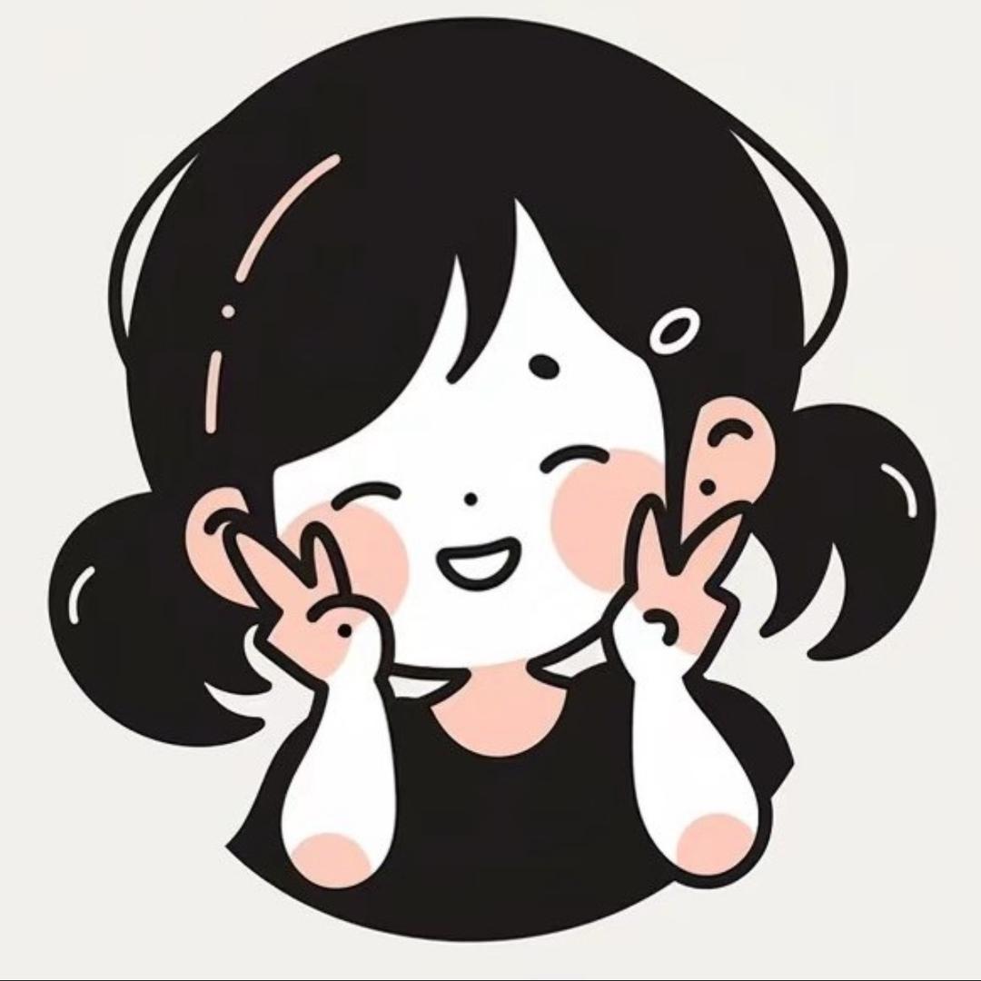 糯米团子食记