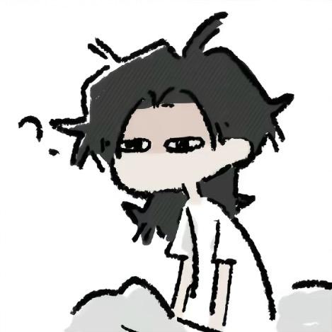 没天赋的屌丝火