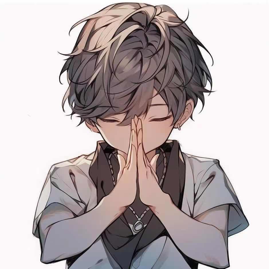 心之所向c