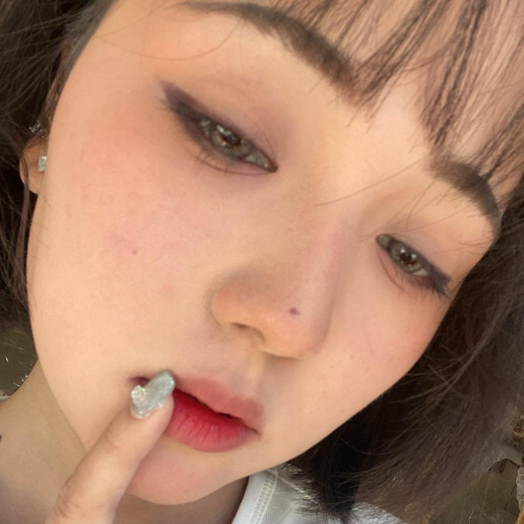 美乐迪