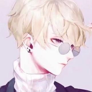 晗硕💗