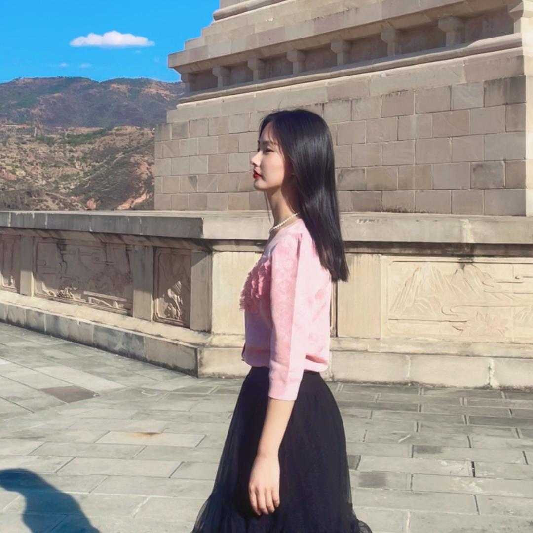 糖糖糖