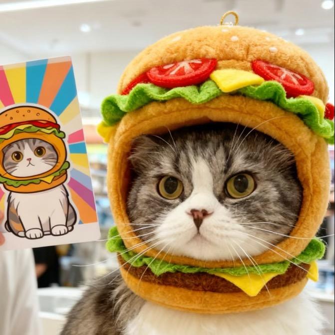 闯祸就找大坏蛋