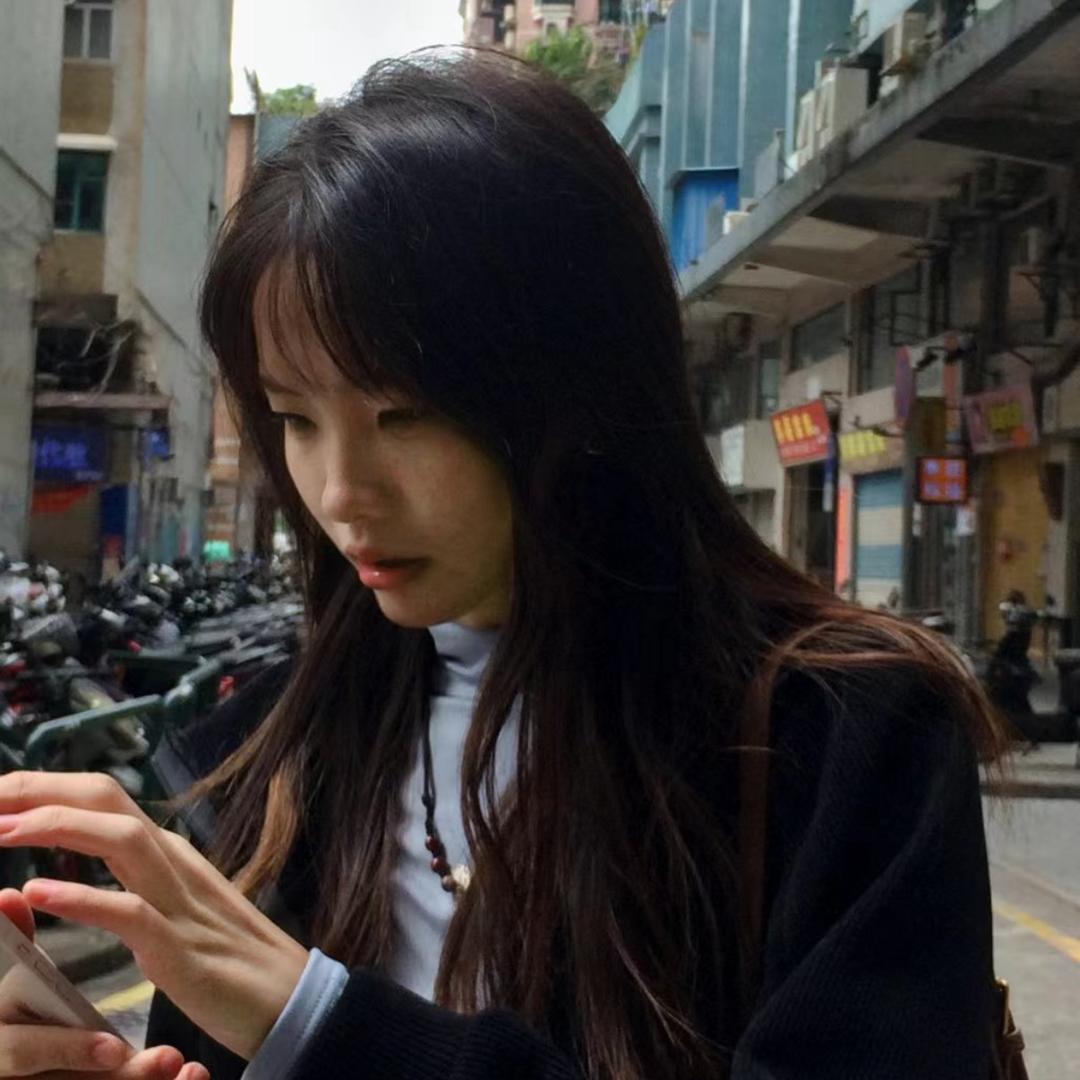 很快就跑