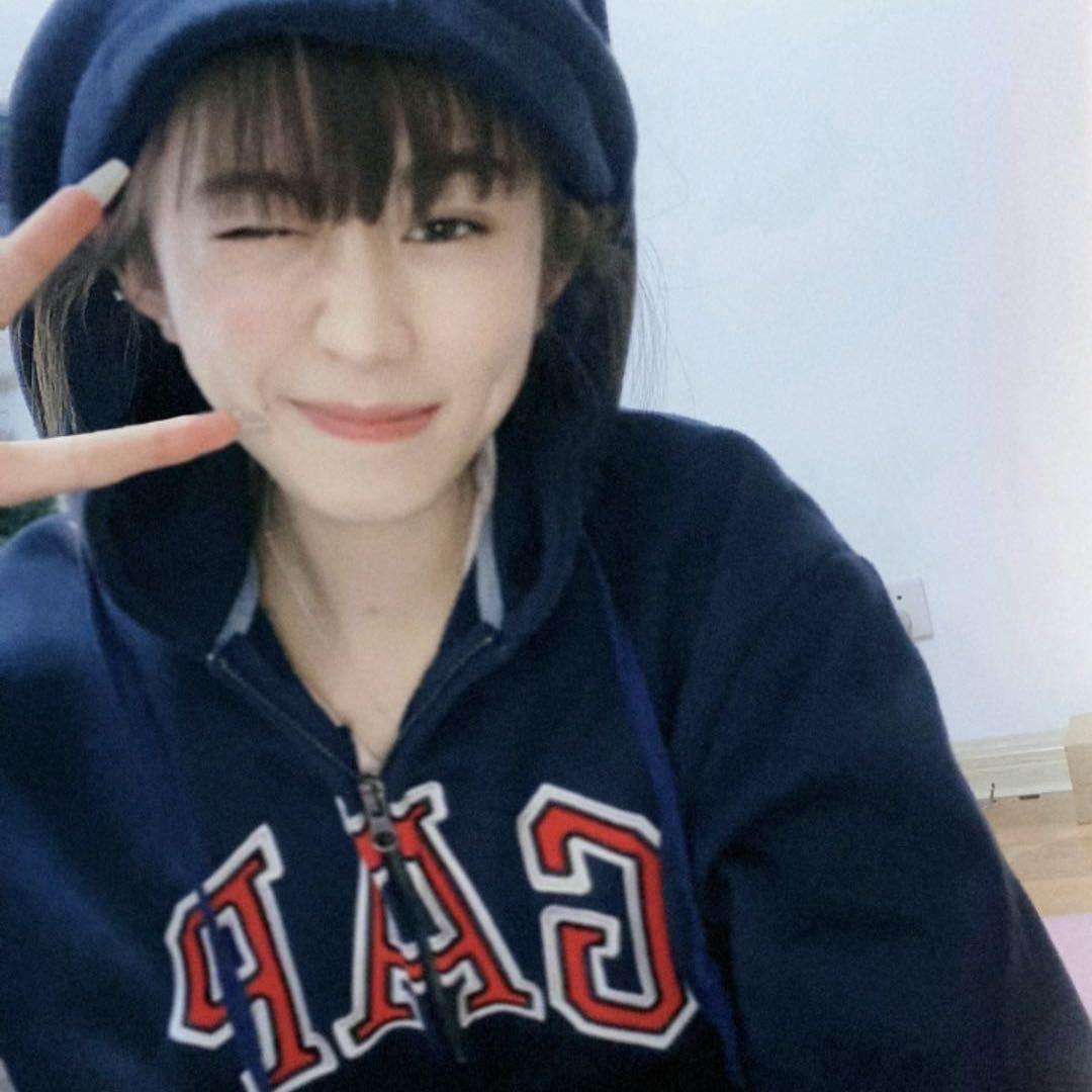 🌈会幸福的小李