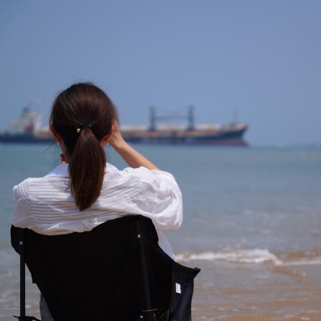 不爱吃🐟的大脸猫