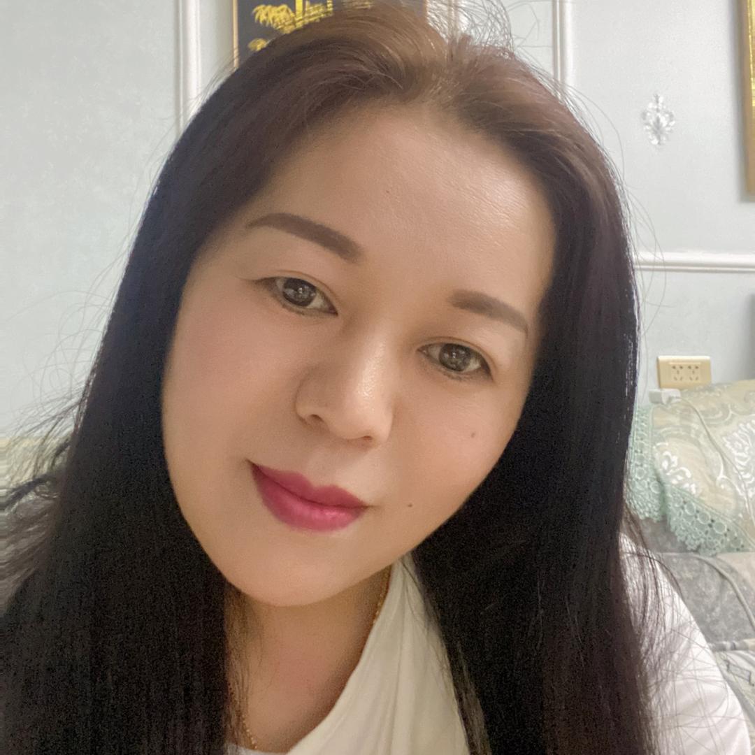 ¥¥@@苦咖啡@@¥¥喻玲