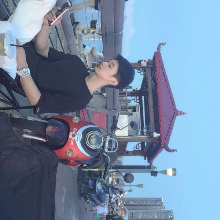 王公子
