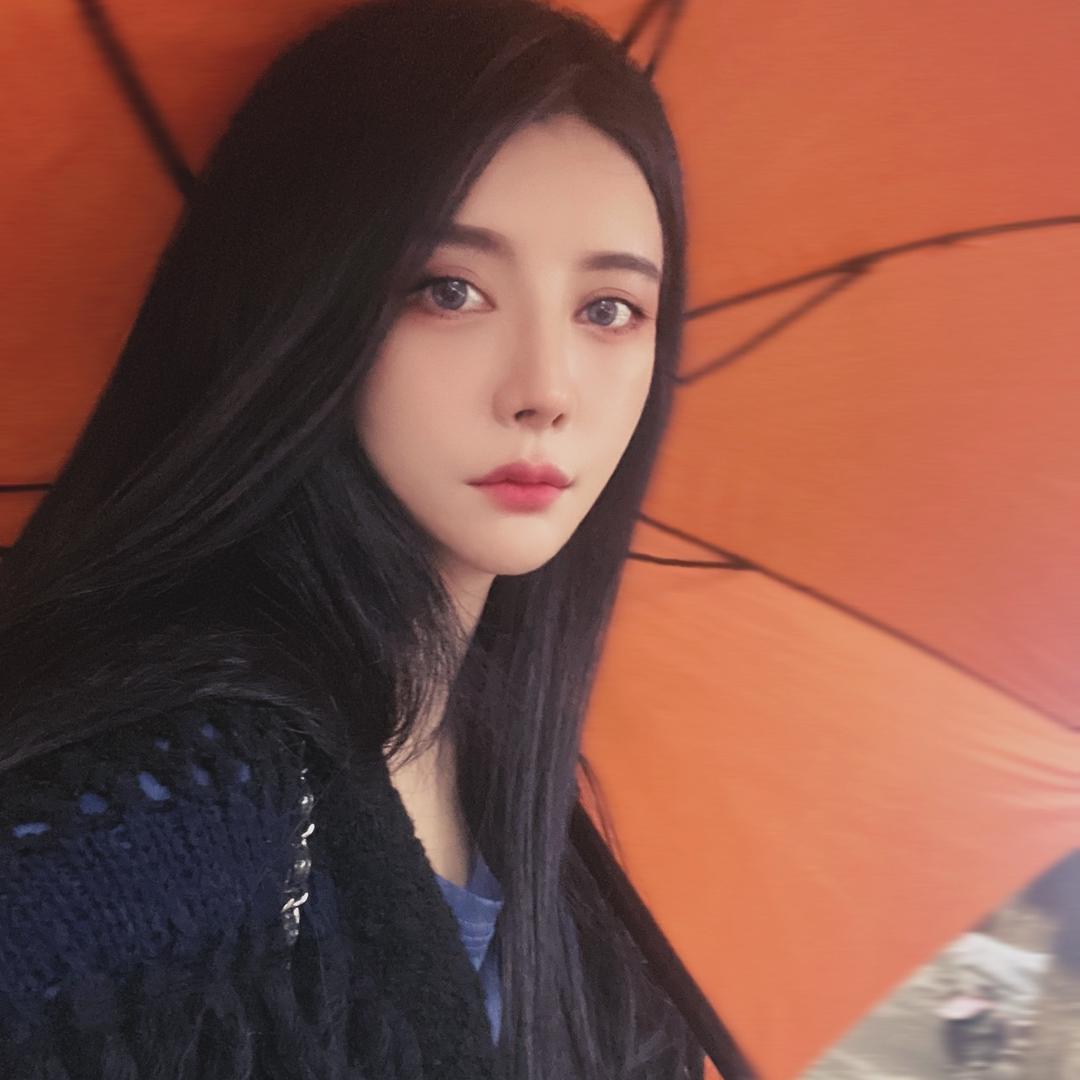 ⋆王米小⋆