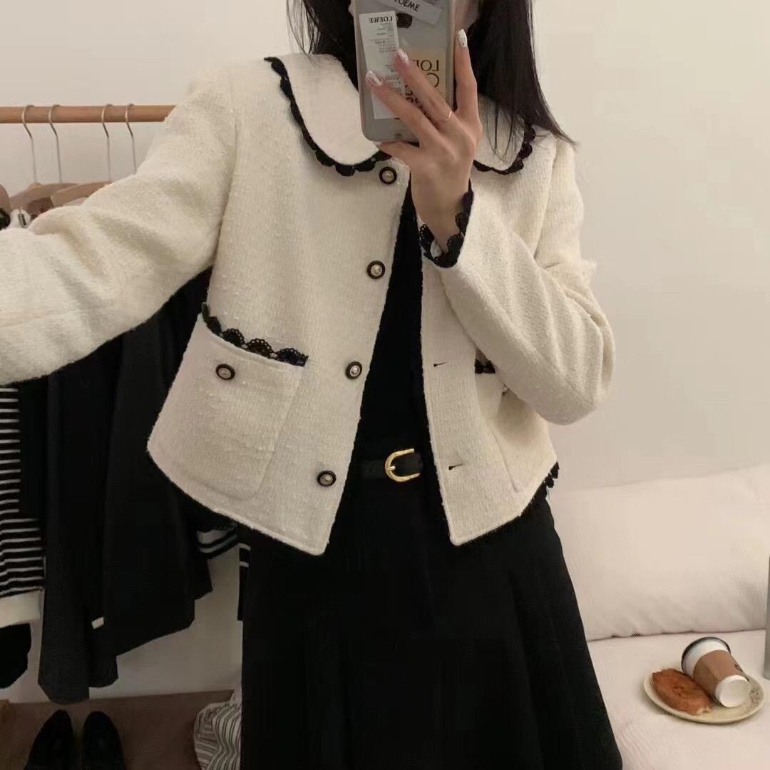 星七垣垣