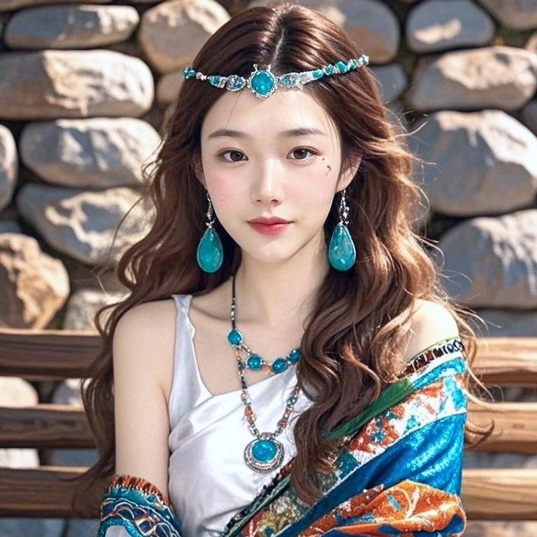 @小王同志