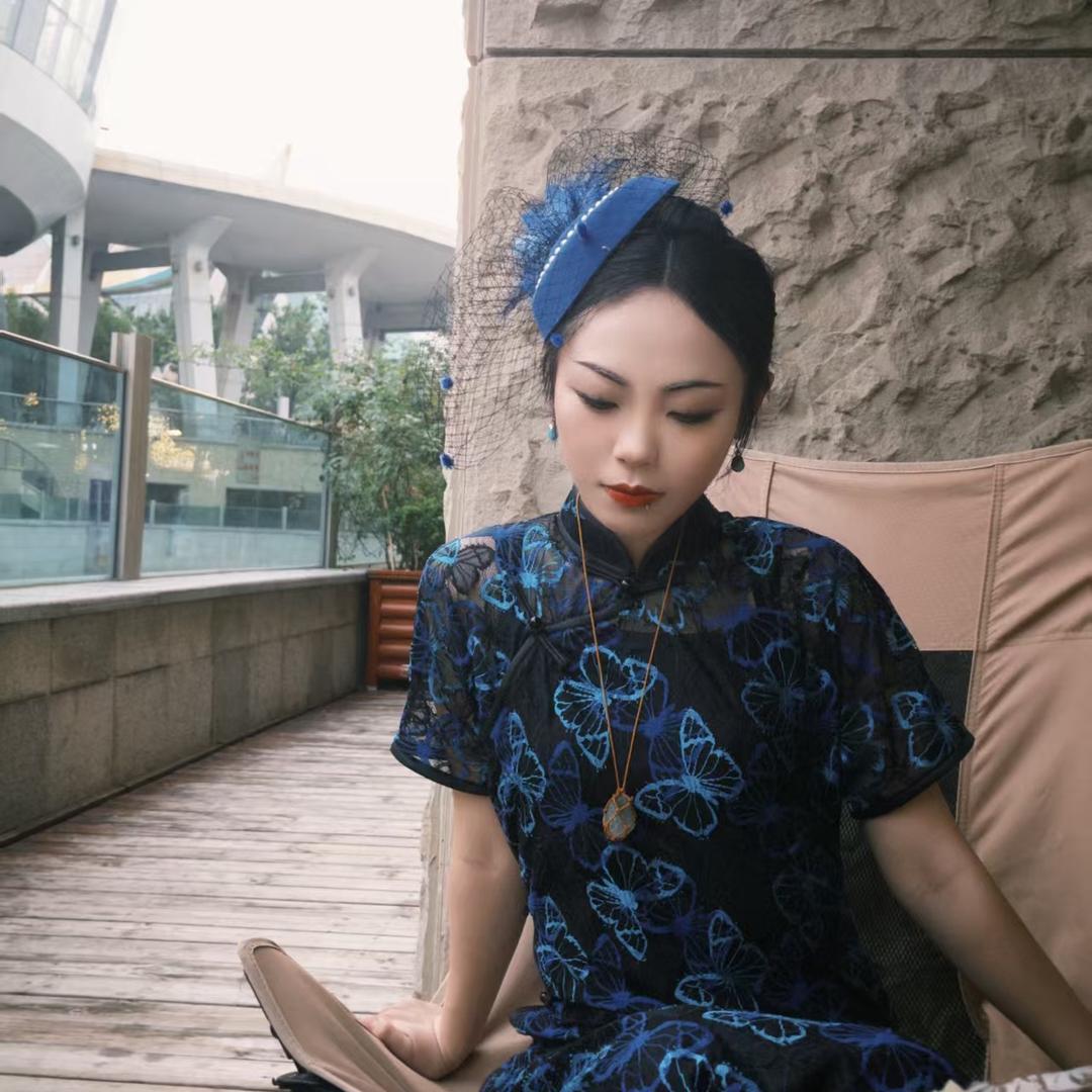 万～万
