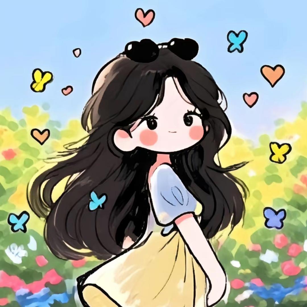 夏牧灬