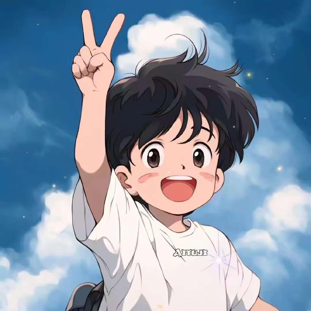 儒雅。