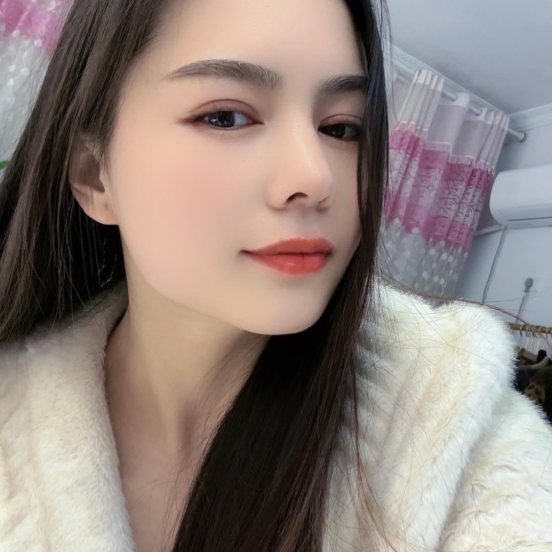 祝小姐姐
