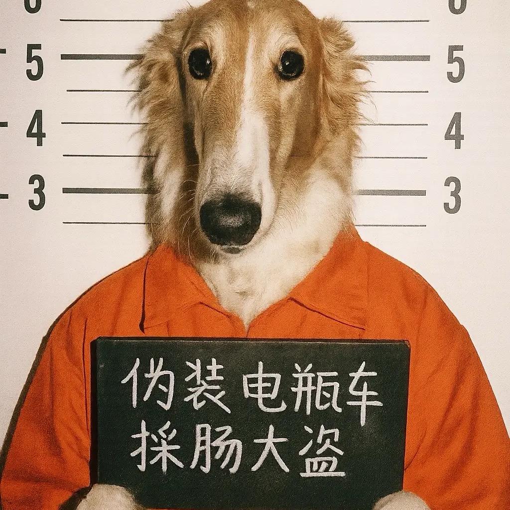 小懒猫啊